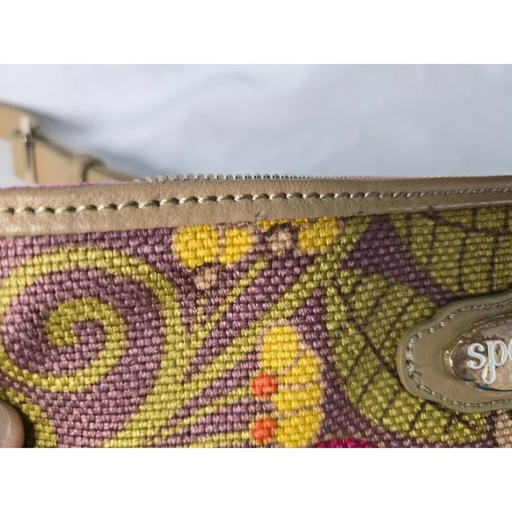 Spartina 449 pre owned